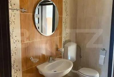 Casa de vanzare, cu 5 camere, 220 mp, zona Unirea - 14