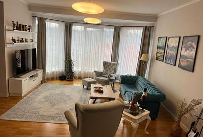 0%Comision Casa individuala Baciu, priveliste superba, zona accesibila - 4