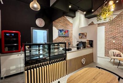 REC3001625 Spatiu Comercial l Iancului - 1