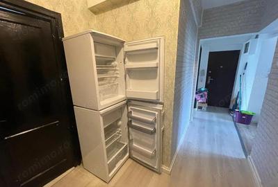 Apartament cu 3 camere decomandat în Central - 8