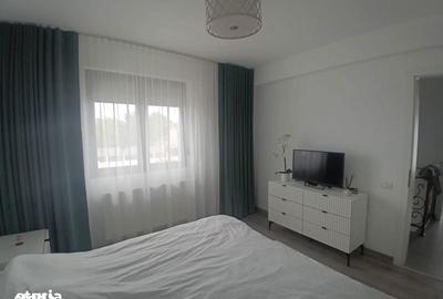 Casă cu 4 camere cu Teren 380 Mp în Dragomirești-Vale - 6