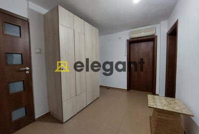 3 camere, decomandat, 65 mp, AC, Centrala, 1 Mai-Insula - 7