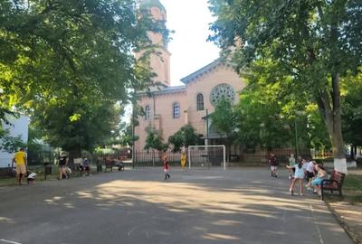 Vand apartament 3 camere - 2