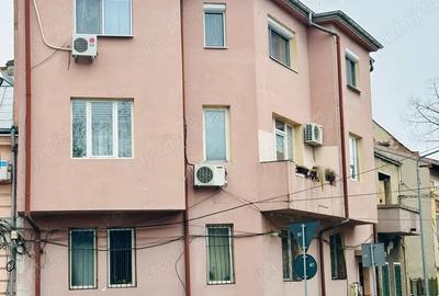 Garsonieră semidecomandată în Dacia - 3