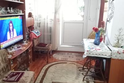 Garsonieră Decomandată – zona Strazii Ene Modoran / Calea Rahovei - 2