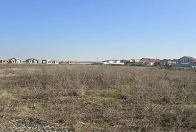 Spațiu comercial, în Sântandrei - 4