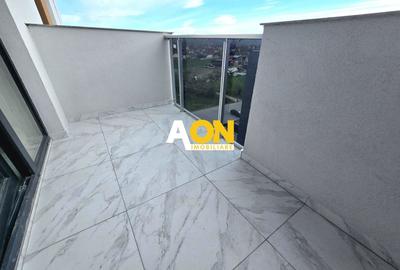 Apartament cu 2 camere decomandat în Central - 7