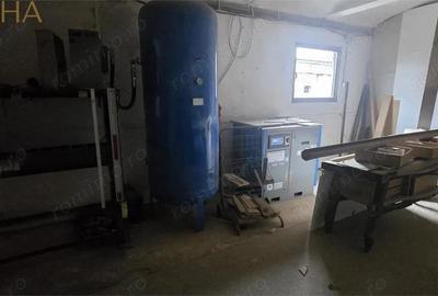 Spațiu comercial, de 2,761 mp, în Livezile - 16