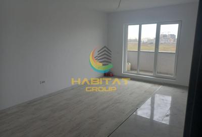 Garsonieră decomandată în Theodor Pallady - 11