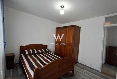 Apartament 2 camere de închiriat – Ștrand, Sibiu - 3
