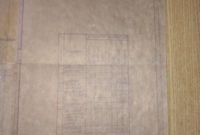 Apartament cu 2 camere decomandat în Central - 4