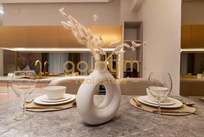 STUDIO SUPERB/DESIGN UNIC/PIPERA OMV/MOBILAT SI UTILAT - 25