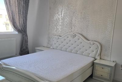 Apartament 2 camere de inchiriat Apartament 2 camere de inchiriat - 10