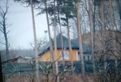 Casă cu 3 camere în Râu Alb de Sus - 5