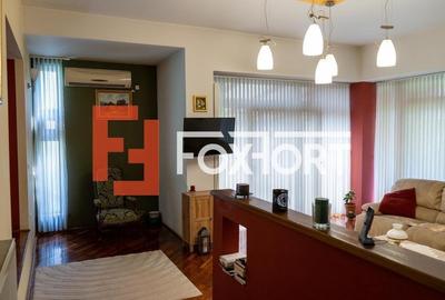 Casa individuala cu Garaj 360mp Utili, Zona Crisan - ID V4097 - 28
