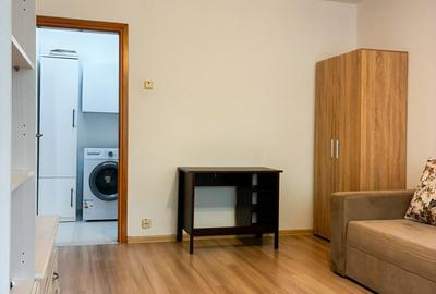 Garsonieră decomandată în Ferdinand - 7