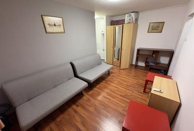 Apartament cu 2 camere în Central - 7