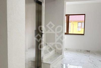 Apartament nou cu 2 camere in Oncea, cartier Soarelui - 13