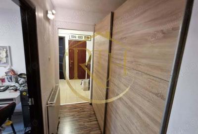 Apartament cu 3 camere de inchiriat zona Martirilor-Judetean - 8