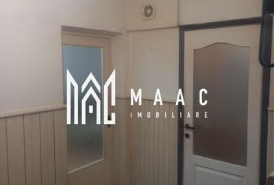 Apartament cu 2 camere decomandat, mobilat în Vitrometan - 6