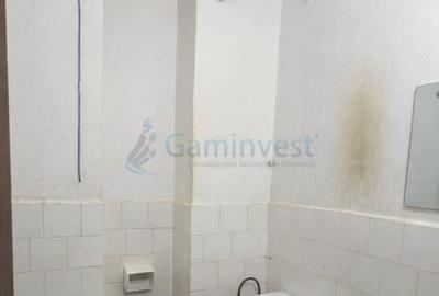 Apartament cu 4 camere decomandat în Nufărul - 10