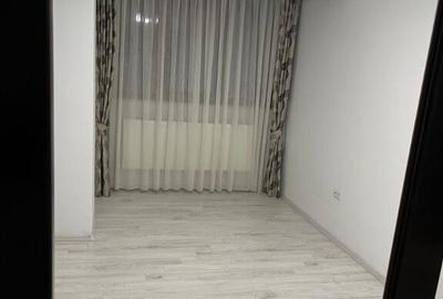 Apartament cu 2 camere decomandat, mobilat în Burdujeni - 4