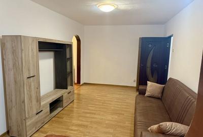 Apartament cu 2 camere în Narcisa - 1