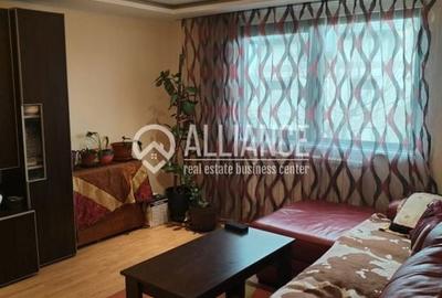 Lumina(cod04)-Casa 4 camere bai bucatarie teren 400 mp - 8