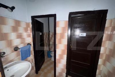 Casă cu 6 camere cu Teren 719 Mp în 14 Mai - 5