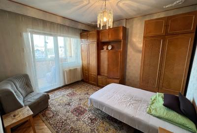 Apartament cu 2 camere în Central - 3