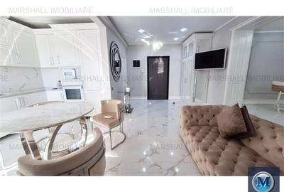 Apartament 2 camere de vanzare, zona Albert, 33.62 mp #15741 - 5