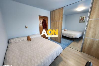 Casă cu 4 camere în Oarda - 8