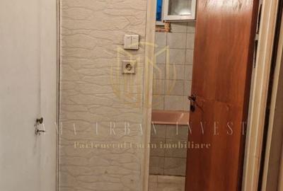 Teiul Doamnei Doamna Ghica  4 camere  87 mp , pret 139000eur - 12