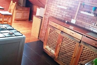 Inchiriem Apartament 2 Camere Semidecomandat Racadau - 5