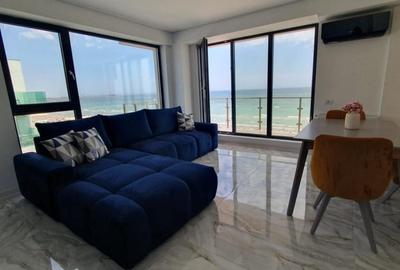 APARTAMENT 2 CAMERE | COMISION 0% | PRIMA LINIE LA MARE