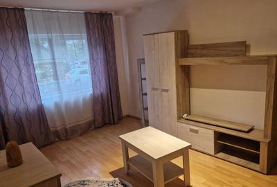 Garsonieră semidecomandată în Găvana - 5
