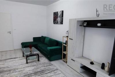 Garsoniera PetFriendly Avantgarden - 7