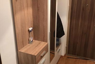 Garsonieră în Militari - 3