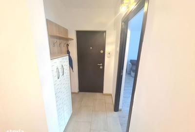 Apartament cu 2 camere decomandat în Energiei - 6