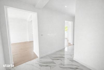 Apartament cu 2 camere în Bârnova - 1