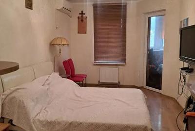 Garsonieră decomandată în Gara de Nord - 4