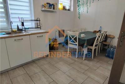 Casă individuală cu 7 camere cu Teren 253 Mp în Clinceni - 9