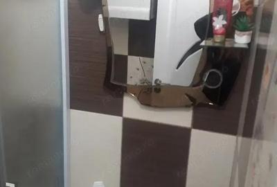 Garsonieră în Complex Studențesc - 2