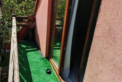 Vila 10 camere,pretabil compartimentare in 2 unitati separate,ASTRA. - 21