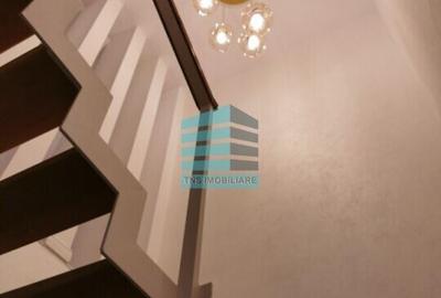 Vila Eleganta Finalizata Finisaje Ultra Moderne Nicolae Grigorescu - 13