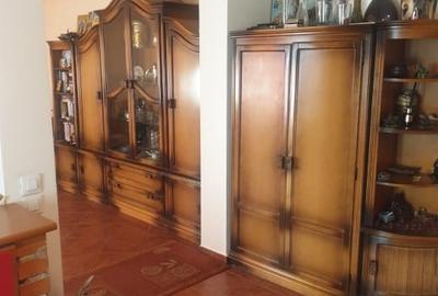 13 SEPTEMBRIE Apartament 2 camere - 5