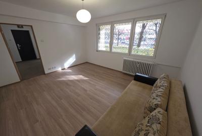 Garsoniera de inchiriat in zona Obor Metrou, Colentina - 4