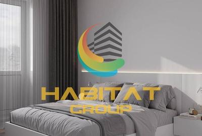 Pallady, apartament cu 3 camere, 99.3 mp, bucatarie inchisa - 3