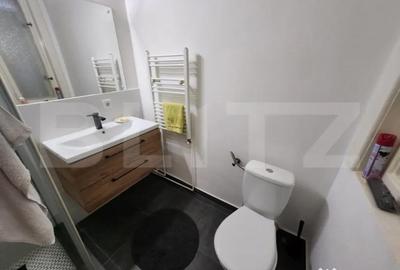Casă cu 3 camere cu Teren 380 Mp în Caroline Gemina - 5