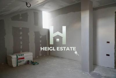 Duplex cu 5 camere in zona Lipovei cu 0% COMISION - 12